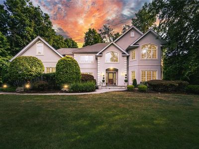 14 Senator Levy Drive, Suffern, NY, 10901