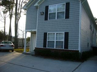 749 S Rosemont Rd, Virginia Beach, VA 23452