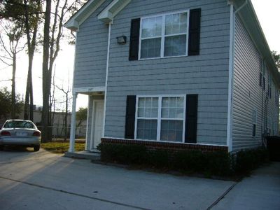 749 S Rosemont Rd, Virginia Beach, VA, 23452