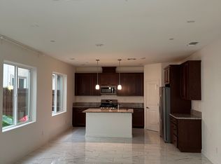 1649 Pagoda Ln, Sacramento, CA 95834