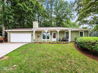 2498 Sweet Shrub Cir, Lawrenceville, GA 30044