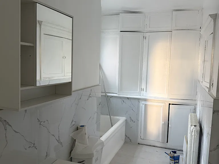 214 E Prospect Ave #3 — Photo 6