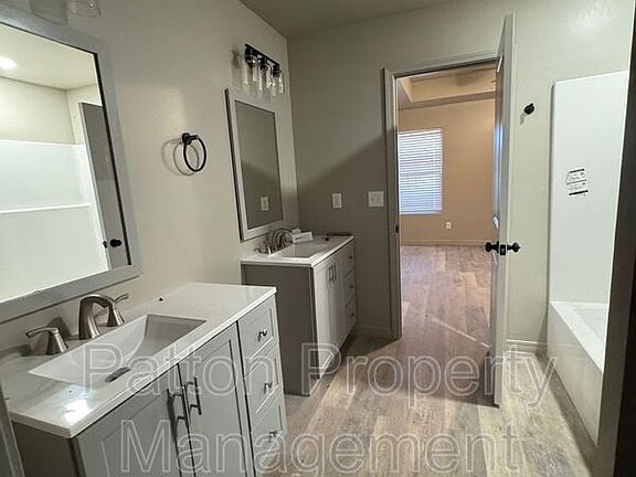 5th image of 1116 Caprock St Unit C