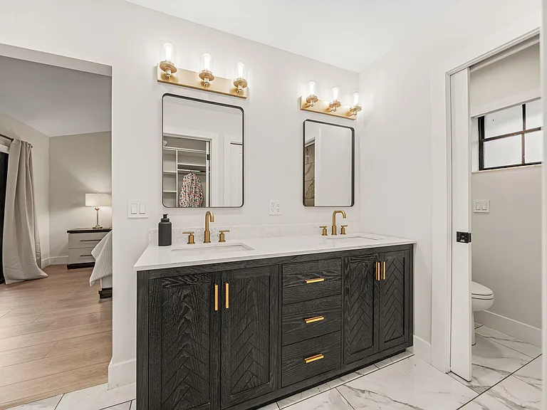 13571 Jonquil Pl — Photo 18