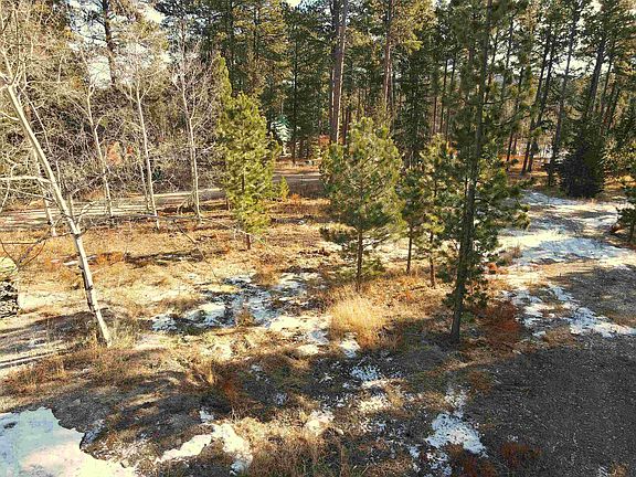 5th image of Tbd Whitetail Dr