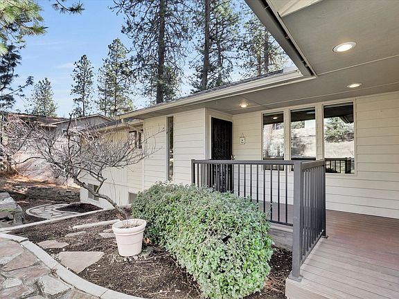 4th image of 11204 E Ferret Dr
