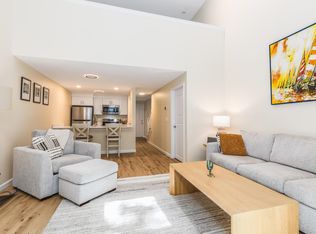 Montrose Condominiums, Stratham, NH 03885