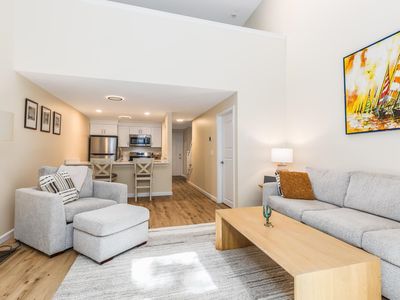 8 Montrose Drive #8, Stratham, NH, 03885