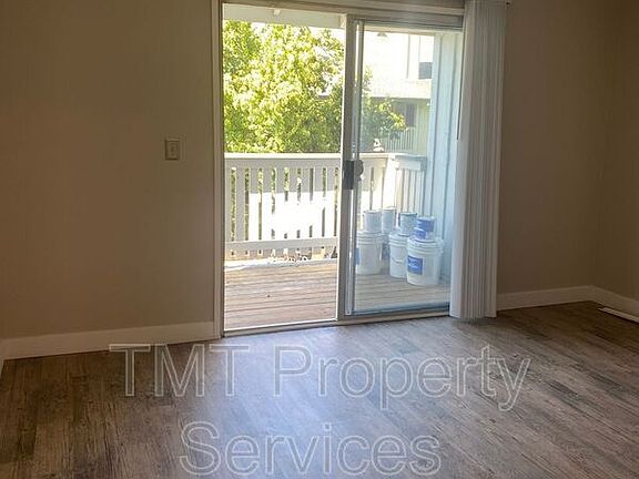 4th image of 4839 Vir Mar St APT 30