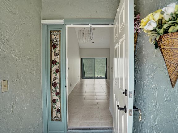 3rd image of 2395 NW 15th Street