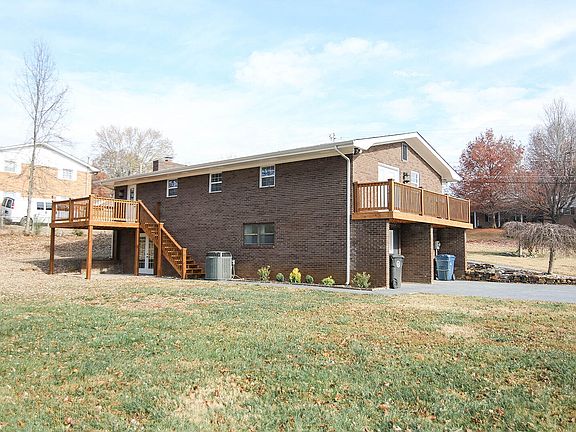 4th image of 817 Drinnon Dr