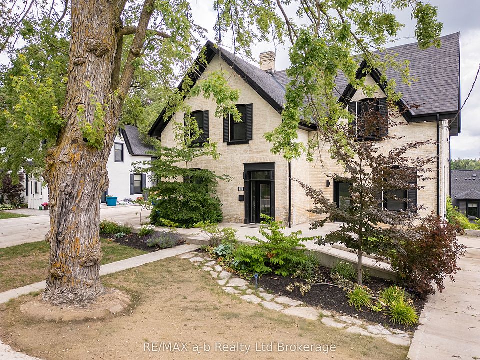 1st image of 66 Daly Ave #2