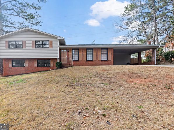 3727 Calmer Cir