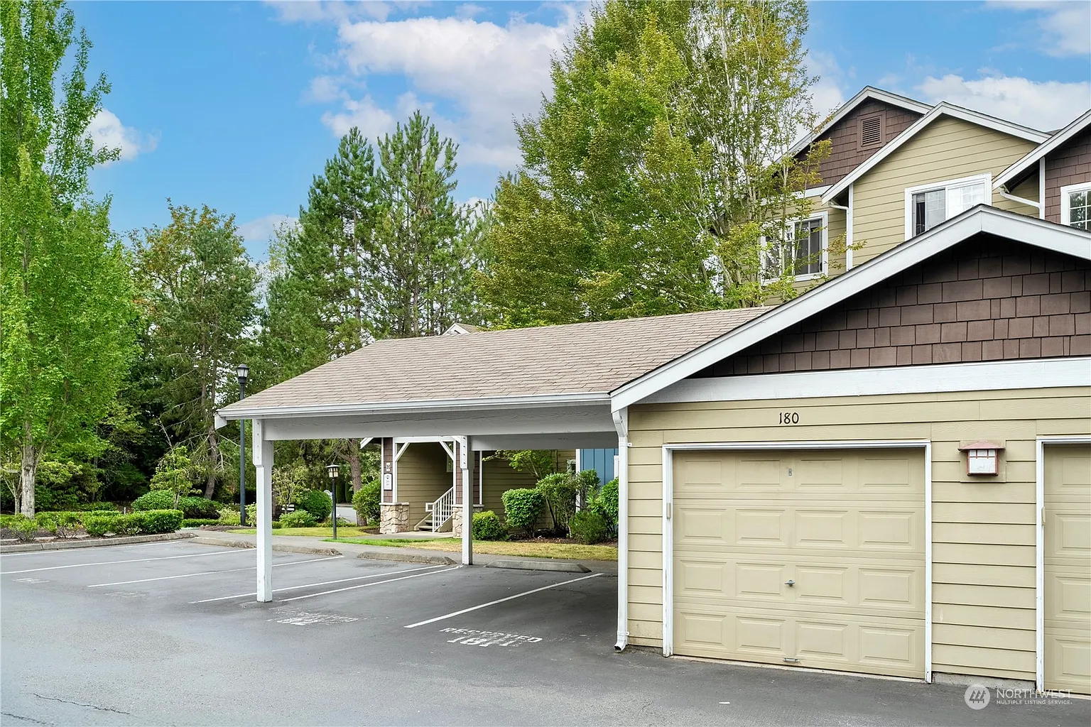 710 240th Way SE #H201 photo 1