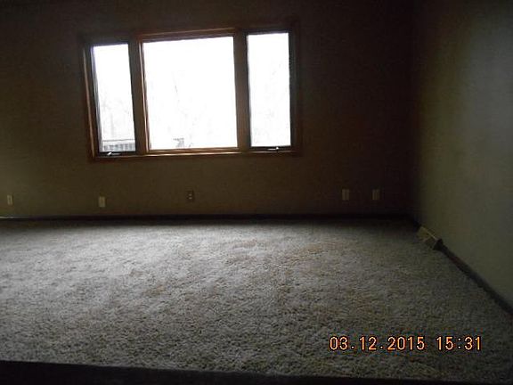 5th image of 2418 78th Ct N