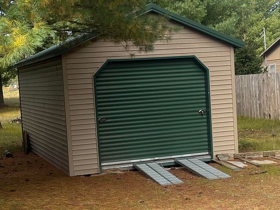 5th image of 4080 Gayla Dr