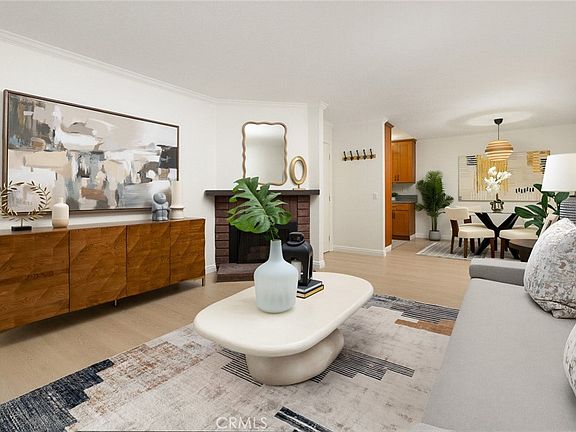 2nd image of 2360 S Diamond Bar Blvd Unit J