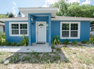 916 20th St, Orlando, FL 32805