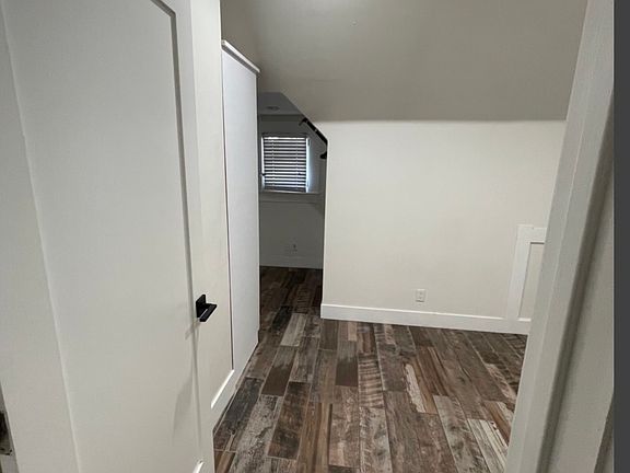 3rd image of 2811 Orchard Ave #1
