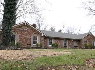 6565 Yankee St, Dayton, OH 45459