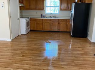 2101 Us Highway 60 #1, Culloden, WV 25510