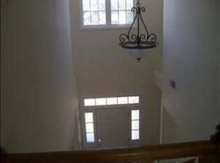 201 Catalpa Ln, Columbia, SC 29229