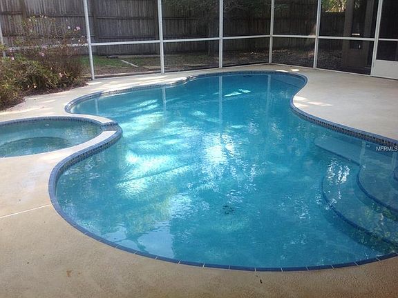 3rd image of 7651 Aprilwood Ct