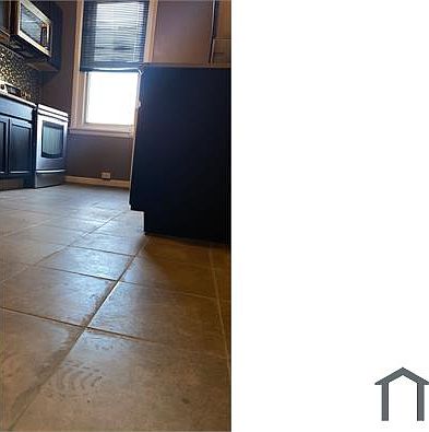 1st image of 701 S 52nd St #B