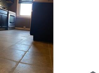 701 S 52nd St #B, Philadelphia, PA 19143