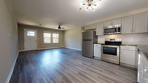 1806 Midwood Dr Photo 1