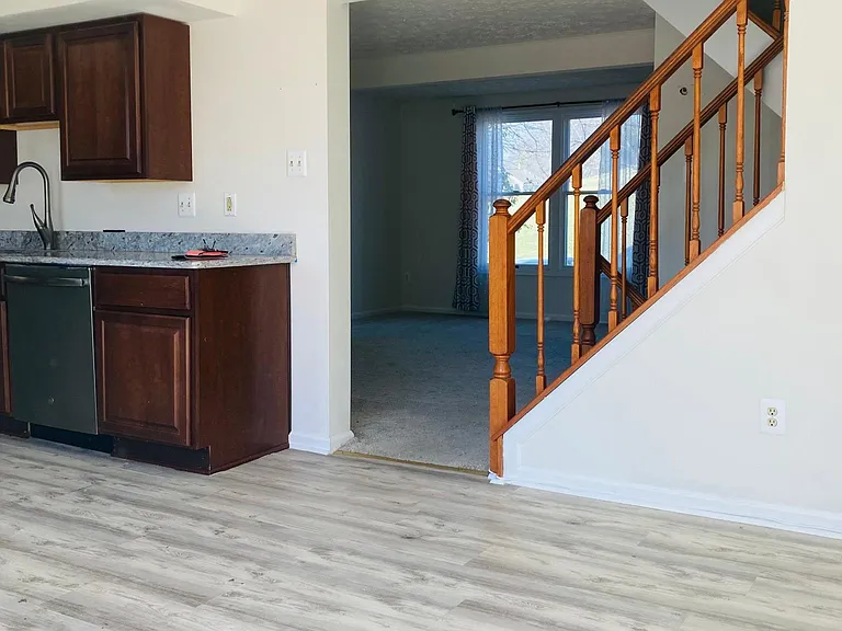 9181 Sheffield Hunt Ct — Photo 12