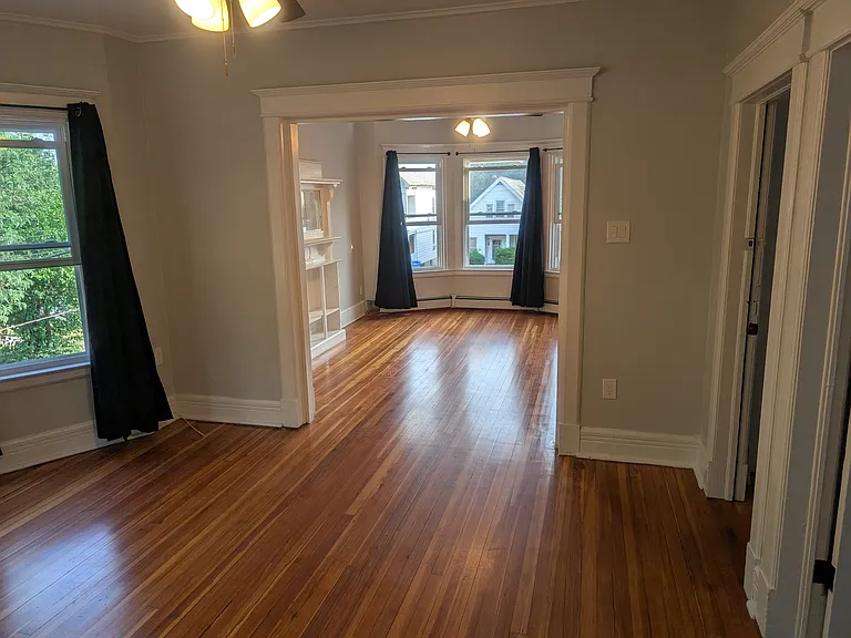 280 Manning Blvd #2 — Photo 13