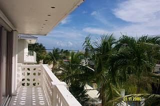 3rd image of 855 101st Street Ocean