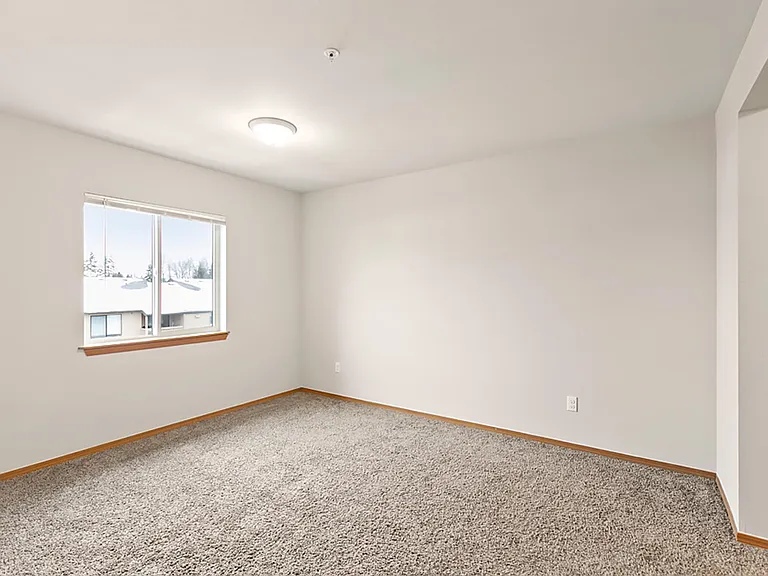 Legacy Ridge — Photo 5