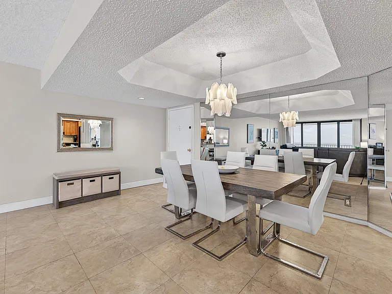 3610 S Ocean Blvd #610 — Photo 45