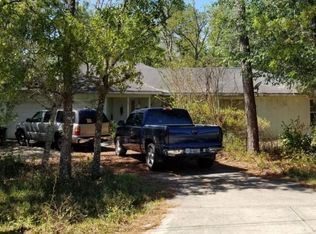 52 Fir Dr, Ocala, FL 34472