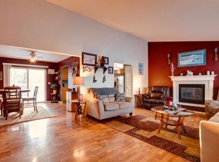 3850 W Saindon Ct, Wasilla, AK 99623