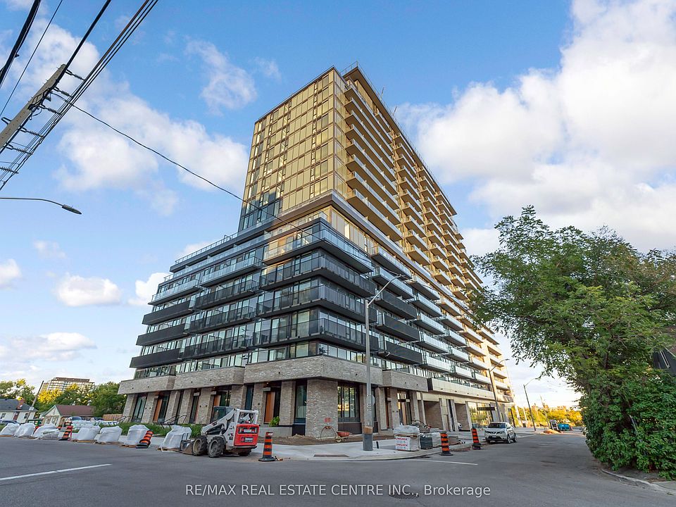 1st image of 3009 Novar Rd #911