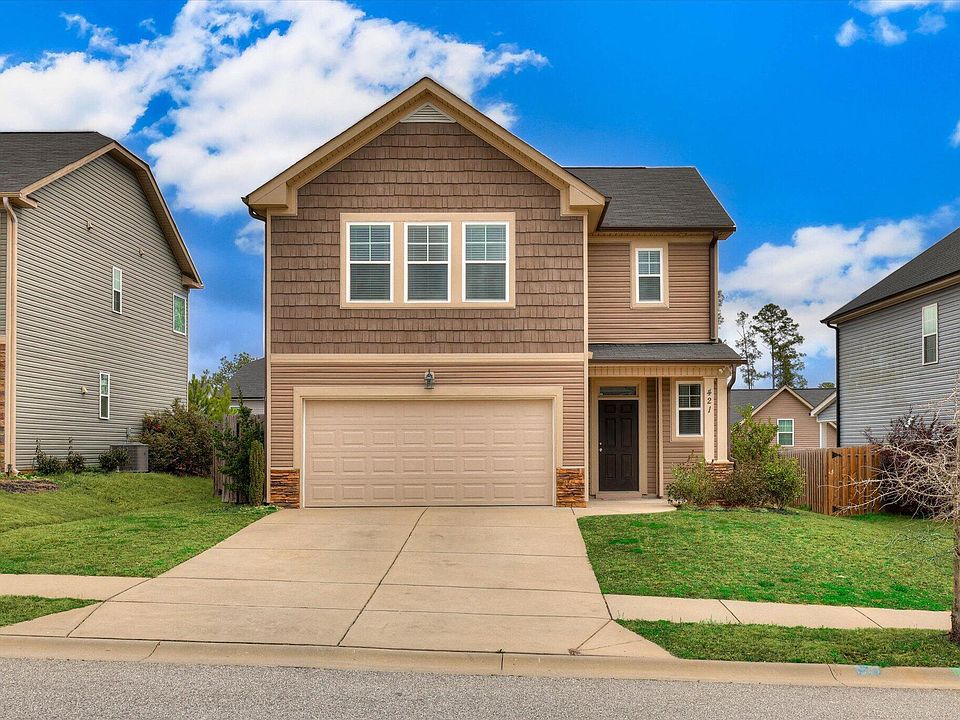 1st image of 421 Arrowwood Drive