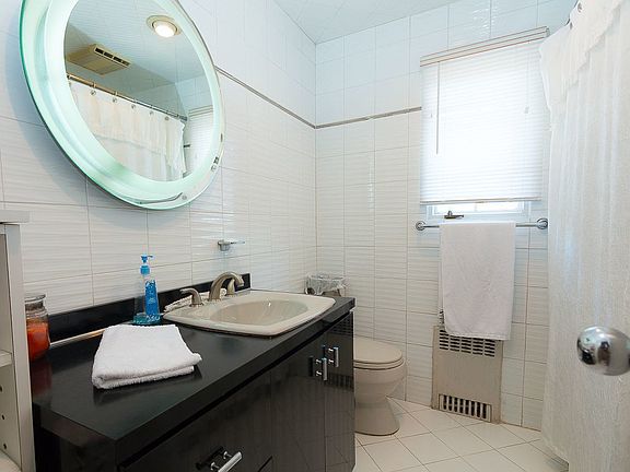 4th image of 9703 158th Ave #2