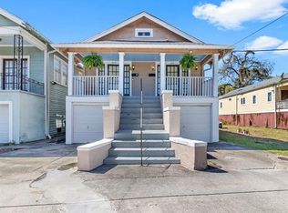 3112 General Taylor St #3112, New Orleans, LA 70125
