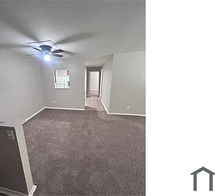 2215 Harrison Ave #4 — Photo 6