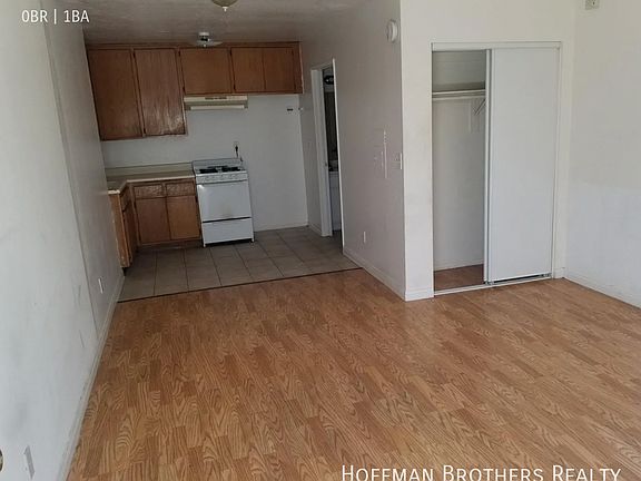 2nd image of 5247 Riverton Ave #103A