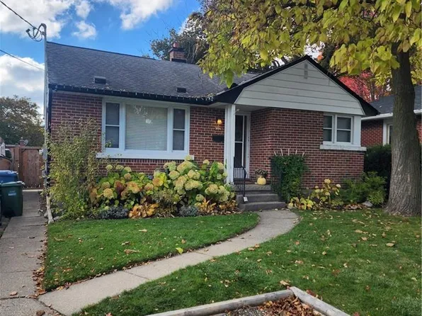 358 Metcalfe St, Guelph, ON N1E 4Z7