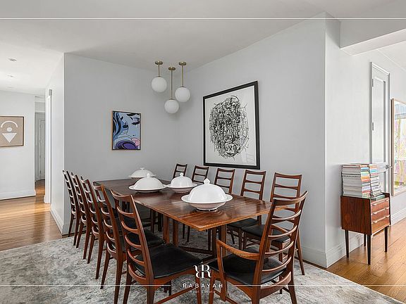 3rd image of 515 E 89th St #5DE