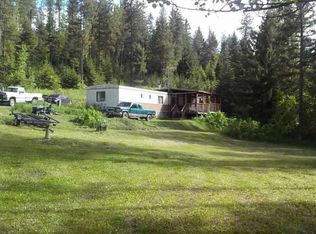 2002 Stone Rd, Blanchard, ID 83804