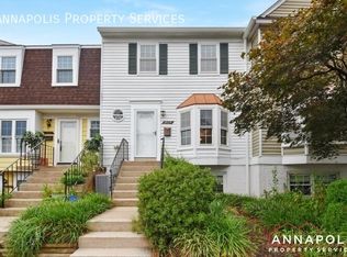 1424 Mara Vista Ct, Crofton, MD 21114