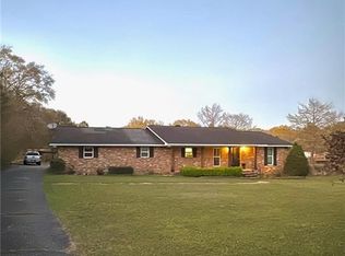 9010 Eastwood Dr, Semmes, AL 36575