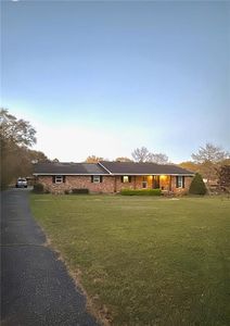 9010 Eastwood Dr, Semmes, AL, 36575