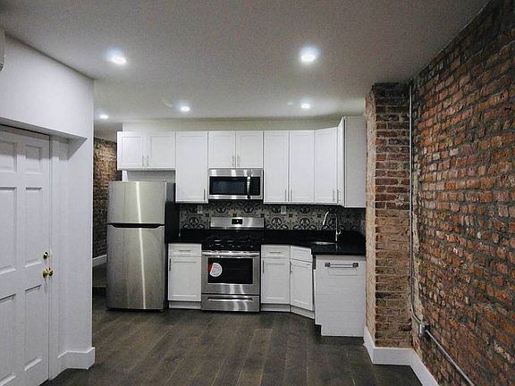 2nd image of 585 5th Ave Unit 1